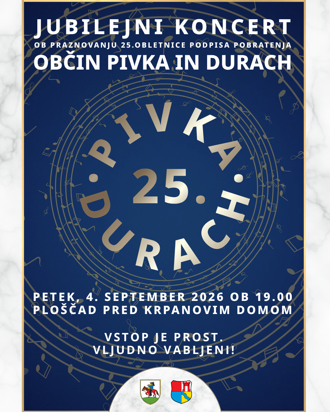 Durach2026_post 1